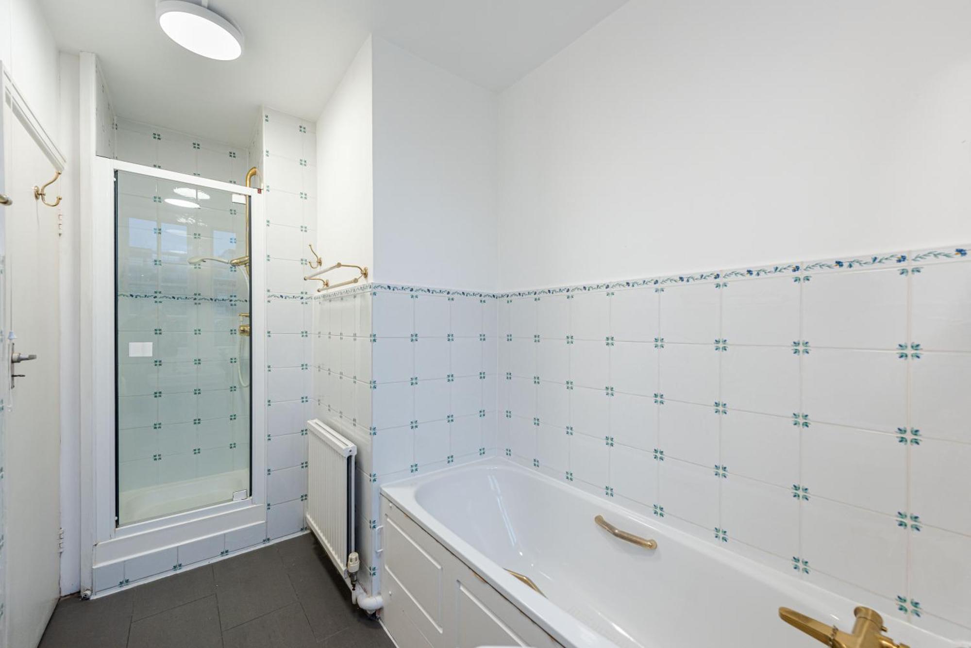 Apartamento Kensington Notting Hill View Londres Exterior foto